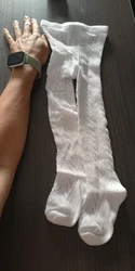 Review image 2