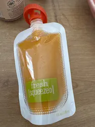 Review image 1