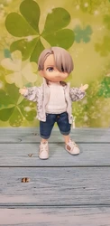 Review image 3