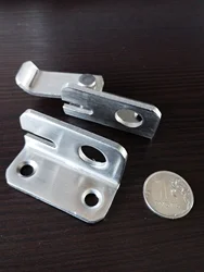 Review image 4