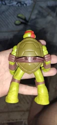 Review image 5