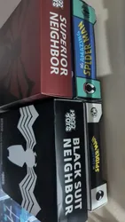 Imagen de reseña 5