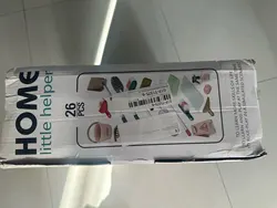 Imagen de reseña 5