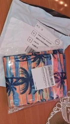 Imagen de reseña 2