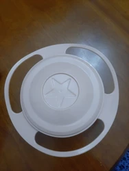 Review image 3