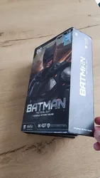 Imagen de reseña 5