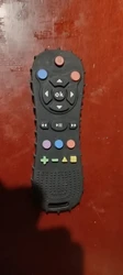 Review image 1
