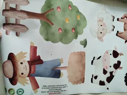 Imagen de reseña 2