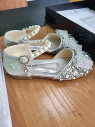 Review image 2