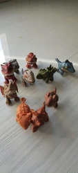 Imagen de reseña 1