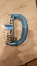 Imagen de reseña 1