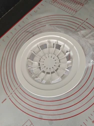 Review image 1