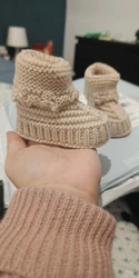 Imagen de reseña 3