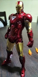 Review image 1