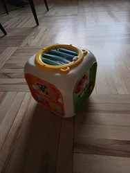 Imagen de reseña 1