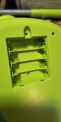 Imagen de reseña 4