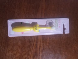 Review image 3