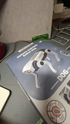 Imagen de reseña 4