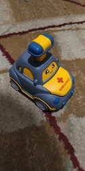 Review image 2