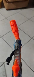 Imagen de reseña 2
