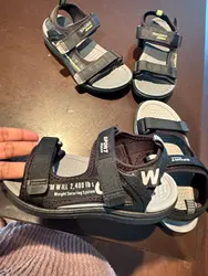 Review image 1