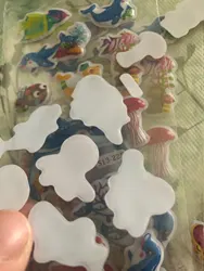 Review image 2