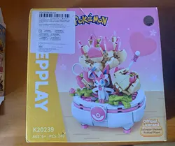 Imagen de reseña 3