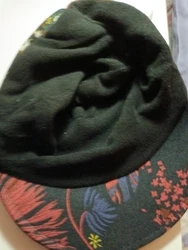 Review image 1