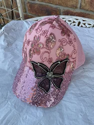 Review image 2