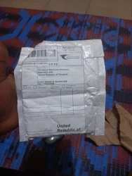 Review image 2
