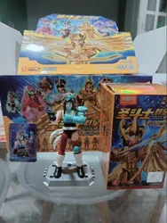 Imagen de reseña 4