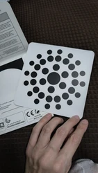 Imagen de reseña 2