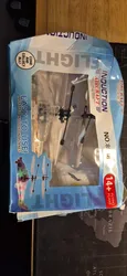 Imagen de reseña 1