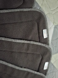 Review image 1