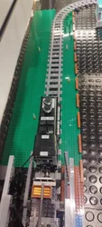 Imagen de reseña 1