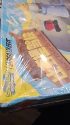 Imagen de reseña 1