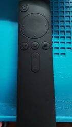 Review image 2