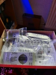 Imagen de reseña 5