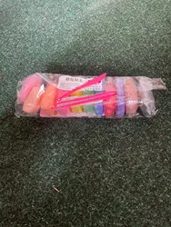 Review image 1