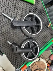 Imagen de reseña 1