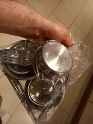 Imagen de reseña 2