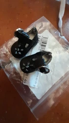 Imagen de reseña 3