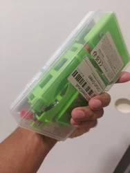 Review image 1