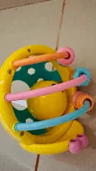Imagen de reseña 4