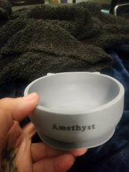 Imagen de reseña 3
