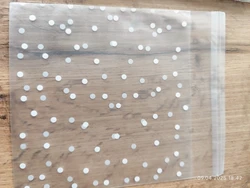 Review image 2