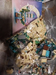 Imagen de reseña 2