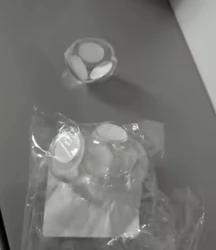 Imagen de reseña 3