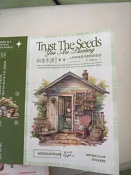 Imagen de reseña 3