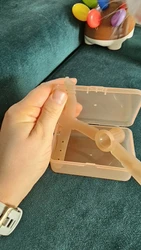 Imagen de reseña 2
